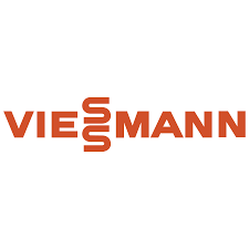 Logo Viessmann