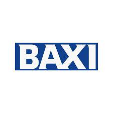Logo Baxi