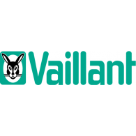 Logo Vaillant