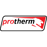 Logo Protherm