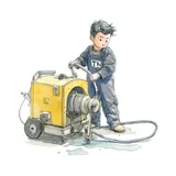 Ikona — služby Technický Nonstop (frezovani-strojni-cisteni.webp)