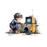 Ikona — služby Technický Nonstop (kamerova-inspekce-kanalizace.webp)